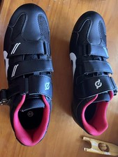 Peloton bike unisex for sale  Jacksonville
