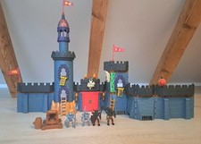 Fisher price imaginenext gebraucht kaufen  Bad Camberg