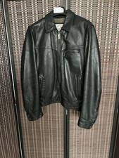 Chevignon blouson casual d'occasion  Nancy-
