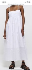 river island maxi dress for sale river island maxi dress for sale SHEFFIELD