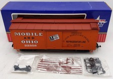 Usa trains 19003 for sale  Flowery Branch