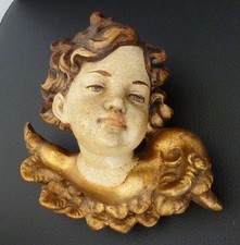 Engel putte holz gebraucht kaufen Engel putte holz gebraucht kaufen  Forchheim