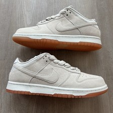 Nike dunk pro for sale  Sacramento