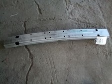 Rear bumper reinforcement for sale  San Diego
