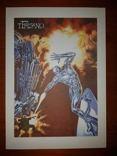 Art thomas frisano d'occasion Art thomas frisano d'occasion  Carpentras