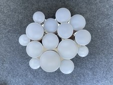 Ikea södersvik led gebraucht kaufen  Berlin
