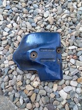 Kawasaki kmx125 200 for sale  CHESTER