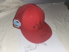 Ricky gutierrez 2023 for sale  Holiday