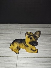 Cute german shepherd for sale  Cornelius