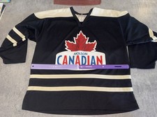 Molson canadian beer for sale  Wilkes Barre