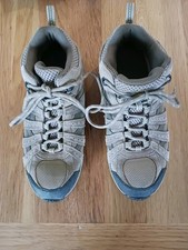 Columbia techlite brown for sale  ASHTON-UNDER-LYNE