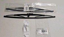 Pair trico exact for sale  Faribault