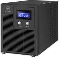 ups atlantis usato ups atlantis usato Milano