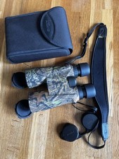 Nikon monarch 10x56 gebraucht kaufen  Berlin
