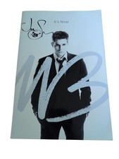 Michael buble 2004 for sale  Stroudsburg