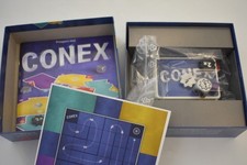 Conex haba jeu d'occasion Conex haba jeu d'occasion  La-Grande-Motte