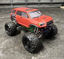 Hpi racing savage for sale  Deltona