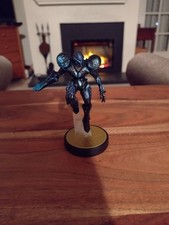 smash amiibo bros nib samus for sale smash amiibo bros nib samus for sale Lincoln City