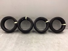 Continental cross contact for sale  BRADFORD