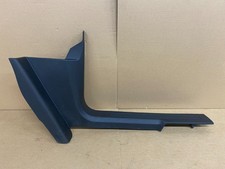 Caddy driver front for sale  BIRMINGHAM