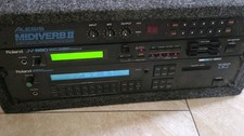 Roland 880 multi for sale  Homestead