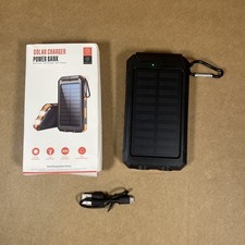 Fast charging 20000 for sale Fast charging 20000 for sale  ROYSTON