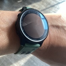 fenix gebraucht kaufen  Broderstorf