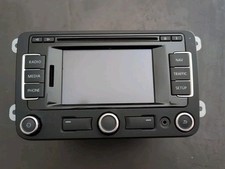 Navigation rns 310 gebraucht kaufen  Karlsruhe