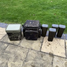 plastic buckets for sale plastic buckets for sale  AYLESBURY