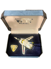 Vintage macross robotech for sale  Tucson