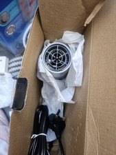 Remington ionic dry for sale  GLASGOW