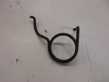 Feder honda 185 gebraucht kaufen  Ellwangen (Jagst)