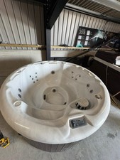 Hot Tubs for sale Hot Tubs for sale SOUTHAMPTON