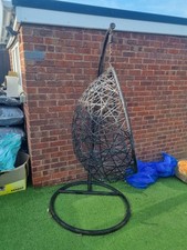 rattan swing chair for sale rattan swing chair for sale COVENTRY