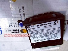 1pz per nuovo usato  Spedire a Italy