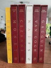 Lot coffrets livre d'occasion  Tassin-la-Demi-Lune