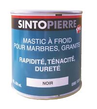 Sinto pierre 550 usato  Spedire a Italy