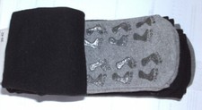 Paar abs socken gebraucht kaufen  Deutschland