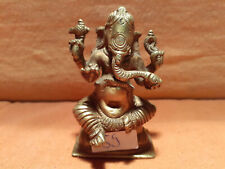 Ganesch ganesha sitzt gebraucht kaufen  Stuttgart