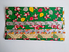 Vintage 1970s sheets for sale  WALLASEY