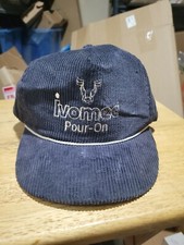 Vintage ivomec pour for sale  Winona