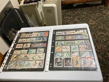Monaco mnh mint for sale  TONBRIDGE