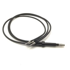 Dymax 37044 curing for sale  Osseo
