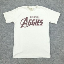 Texas aggies shirt for sale  Granada Hills