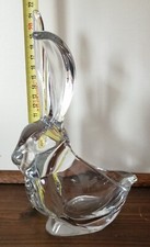 Vit2 lapin oreille d'occasion  Clermont-en-Argonne