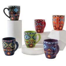 Thunder spirit southwestern for sale  Auburn