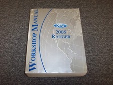 2005 ford ranger for sale  Fairfield