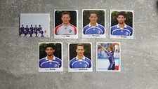 Panini fußball bundesliga gebraucht kaufen  Trier