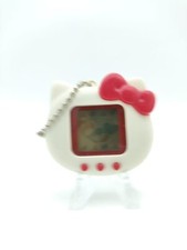 Sanrio tamagotchi pocket d'occasion  Bourg-de-Péage