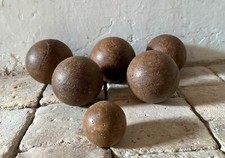 Antique french wooden for sale  WORTHING